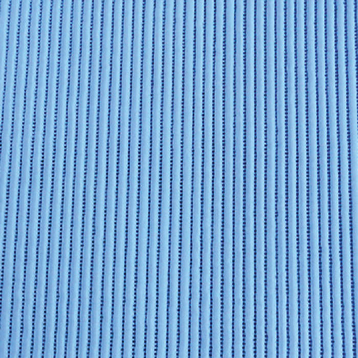 Seagull PVC Foam Floor Covering - Light Blue - 65cmx15m