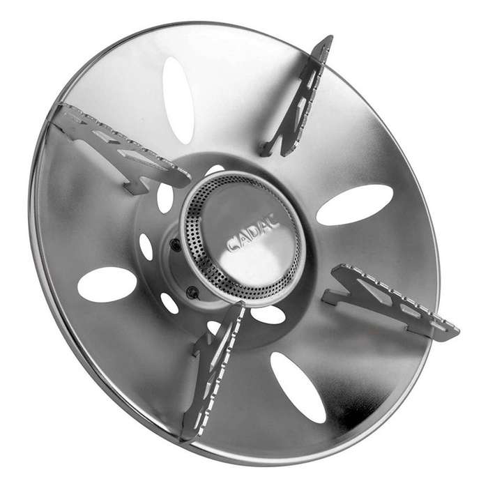 Cadac Eazi Cooker