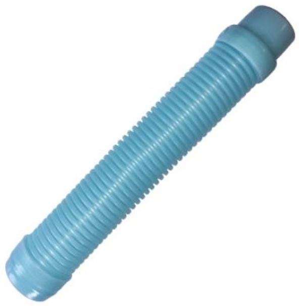 Kreepy Dominator Leader Hose - 300mm