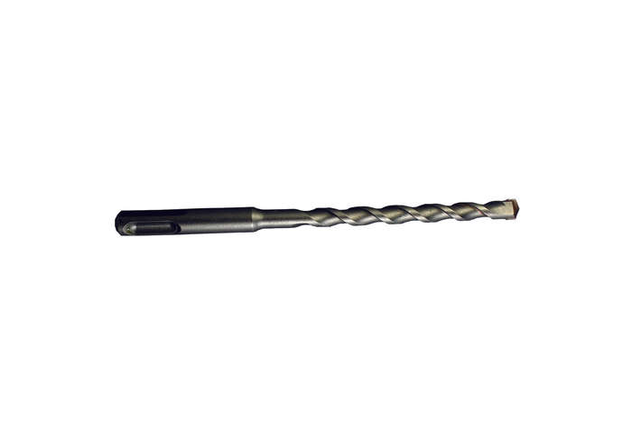 Fox SDS Plus Hammer Bits 10.0X310/250mm