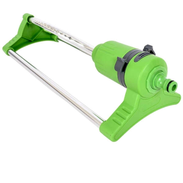 Gro - 17 Holes Oscillating Sprinkler