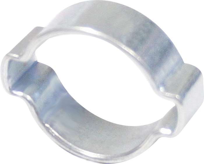 Matweld Hose O Clamp Plc-15/17
