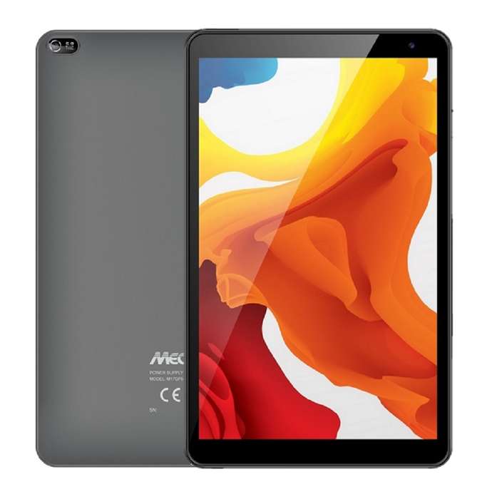 Mecer Xpress Smartlife (M17QF6-3G) 10.1" 3G + Wi-Fi Tablet