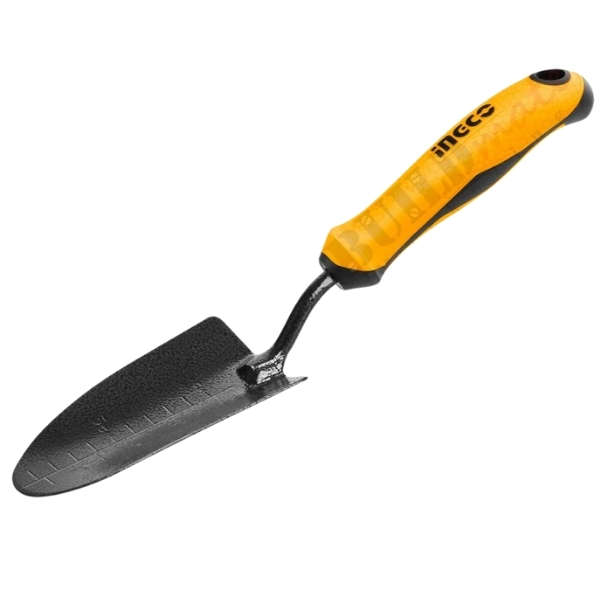 Ingco - Trowel - 320mm