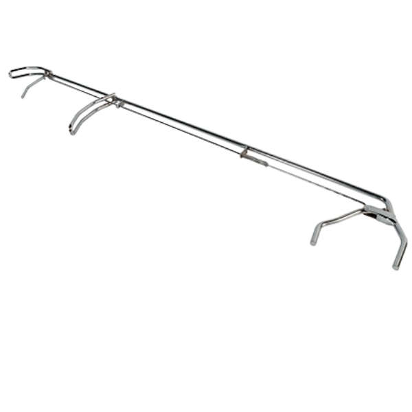 LK's - Tongs - Stompie (Extra Long - 1000mm)