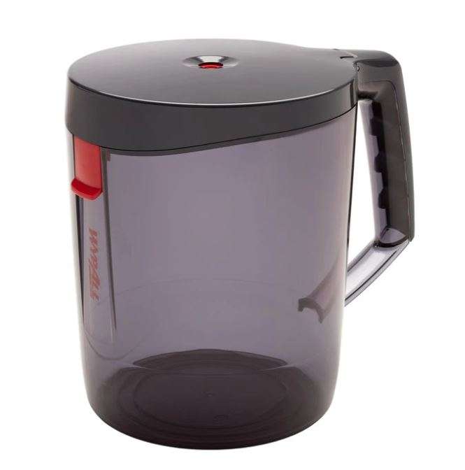 WypAll - Reach Centrefeed Dispenser - Portable or Wall Mountable