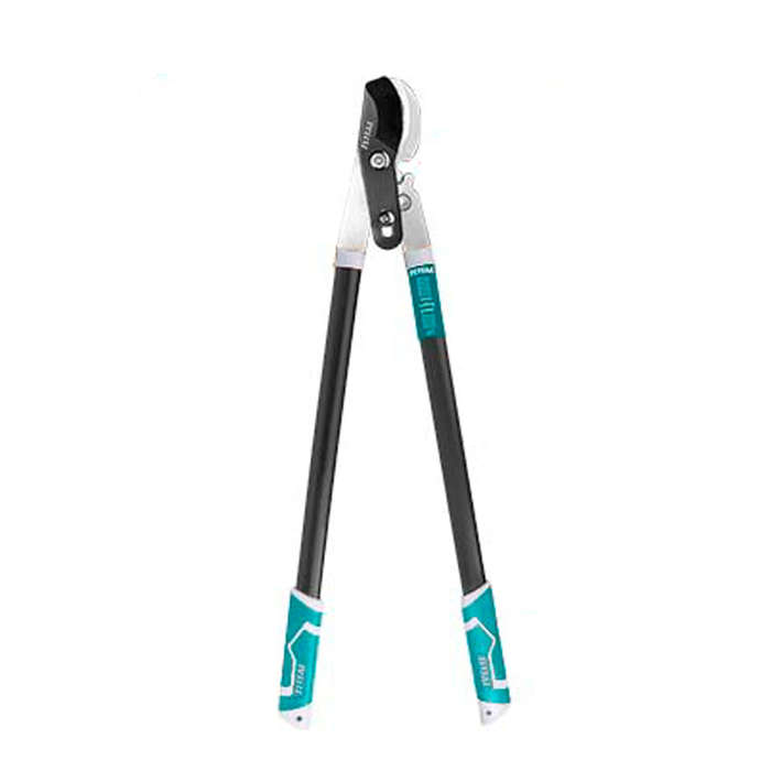 TOTAL Lopper Shears With Gear 30"