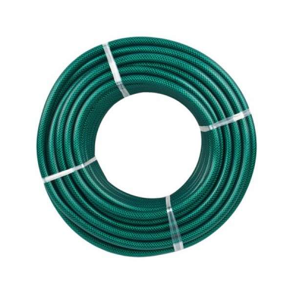 Armadillo Garden Hose - 12mm x 20 Meters - 1 Roll