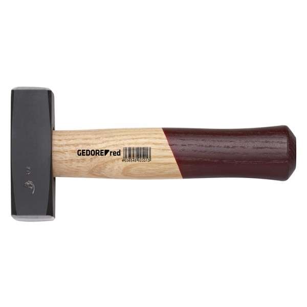Gedore - Club Hammer - R92200050 - 1250g