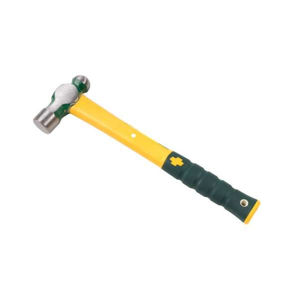 Suregrip Handle Ball Pein Hammer - 700 Grams