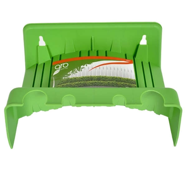 Gro - Hose Hanger (Plastic)