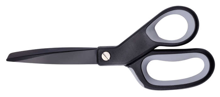 Stanley High Performace 8" Scissor