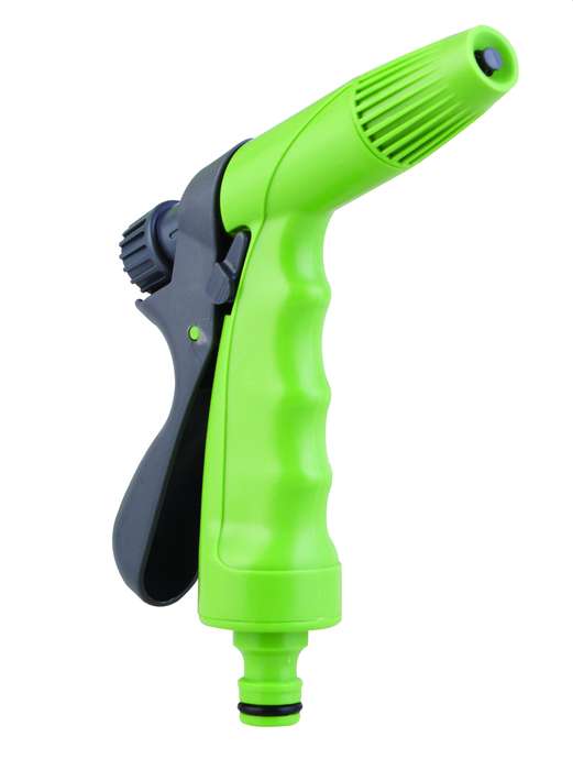 Gro Adjustable Spray Gun