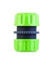 Gro 12.5mm Hose Mender