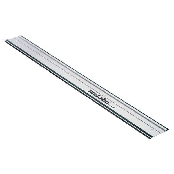 Metabo - Guide Rail FS 160 (629011000)