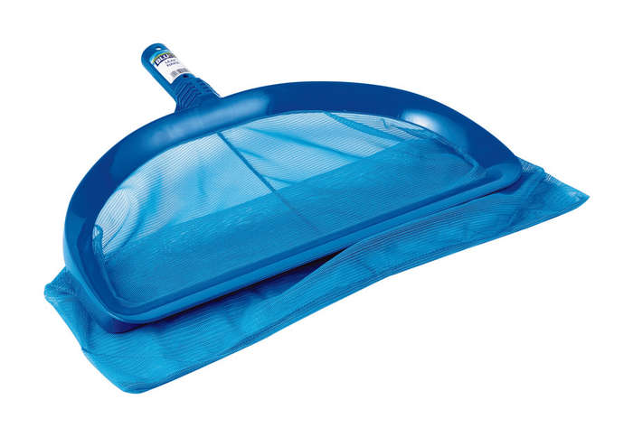 Blu52 Leaf Rake