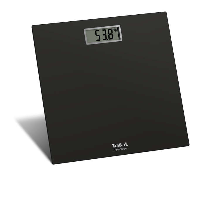 Tefal Premiss Bathroom Scale