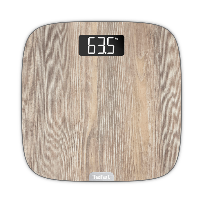Tefal Bathroom Scale - Origin