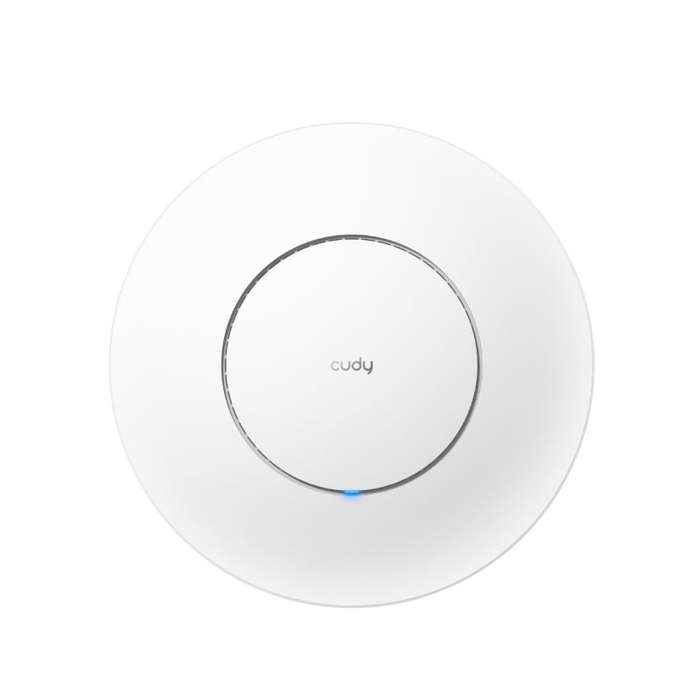 Cudy AC1300 Ceiling Mount Access Point