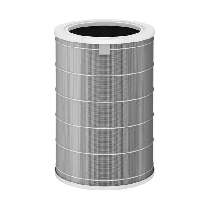 Xiaomi Mi Air Purifier HEPA Filter