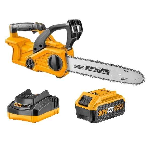 Hitachi - Brushless Impact Wrench