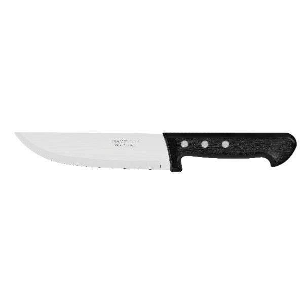 Tramontina 8"(20cm) Kitchen Knife Plenus (blister)