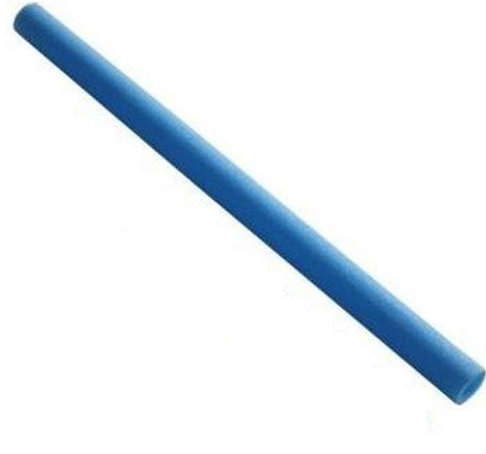 Seagull Altitude Trampoline Foam Tube - for 10/12/14FT Trampoline