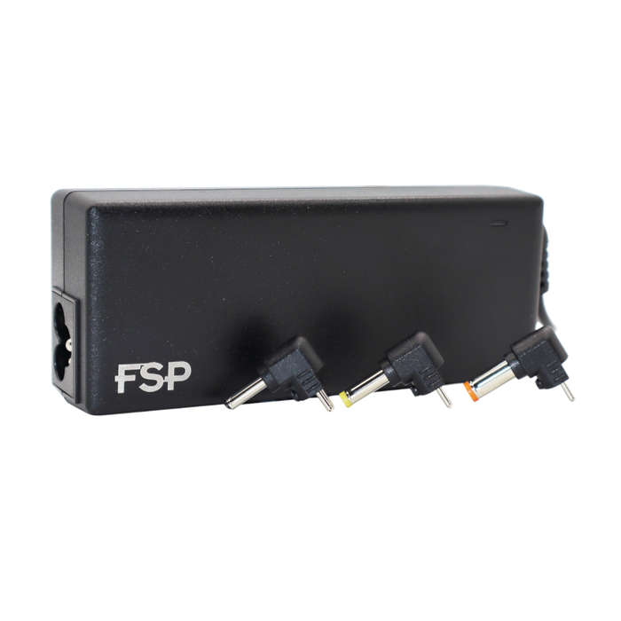 FSP Acer Notebook PRO 90W Universal Laptop Adapter / Charger