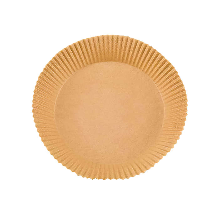 Taurus - Parchment paper 100 Pieces 20cm