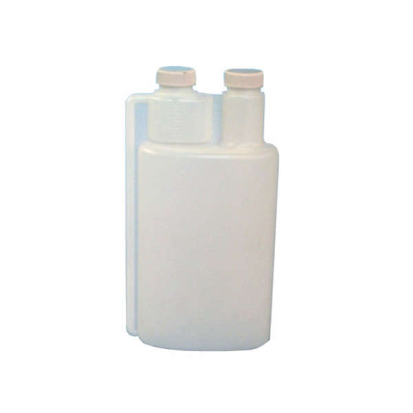 Bettix Bottle Long Neck 1l