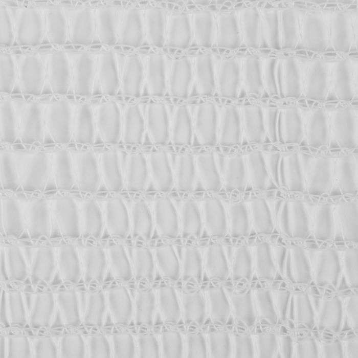 Shade Netting White 3Mx50M Roll 20%