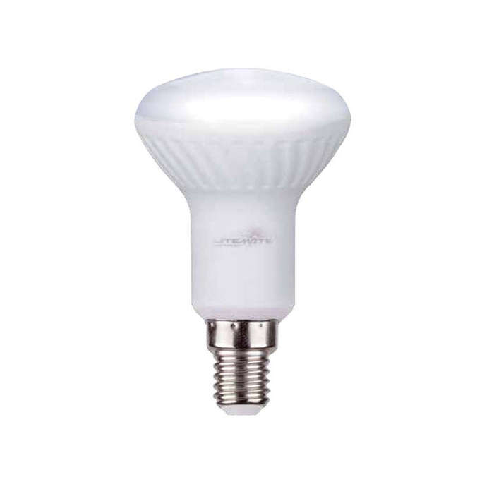 Litemate LED R50 5W Cool Day Light