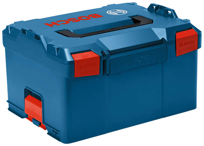 Bosch - L-Boxx - L-Boxx 238