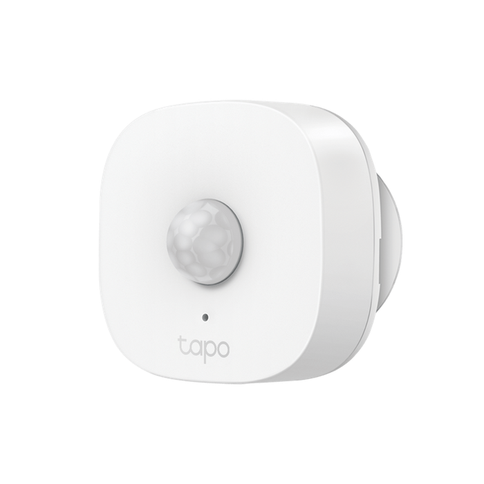 TAPO T100 Smart Motion Sensor