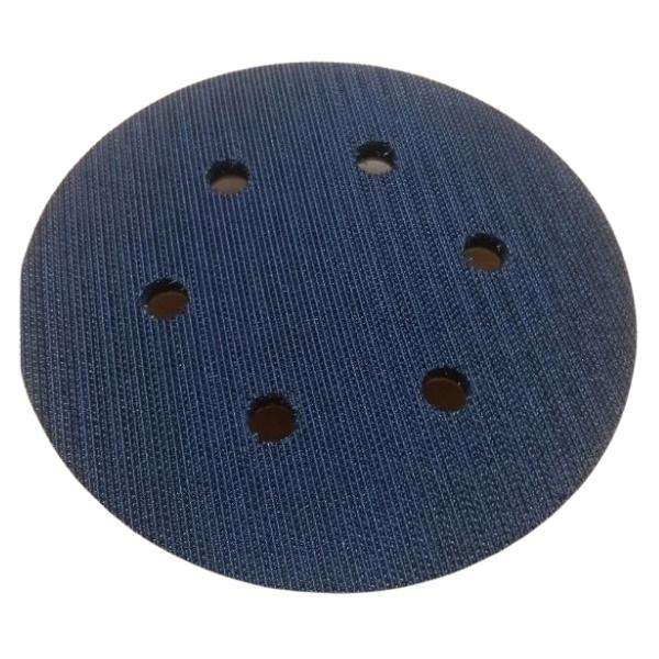 Metabo - Backing Pad 344101480