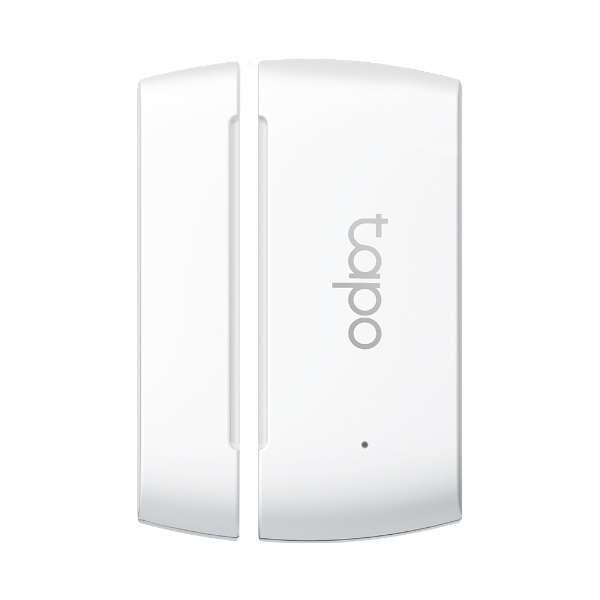TP-Link TAPO T110 Smart Contact Sensor