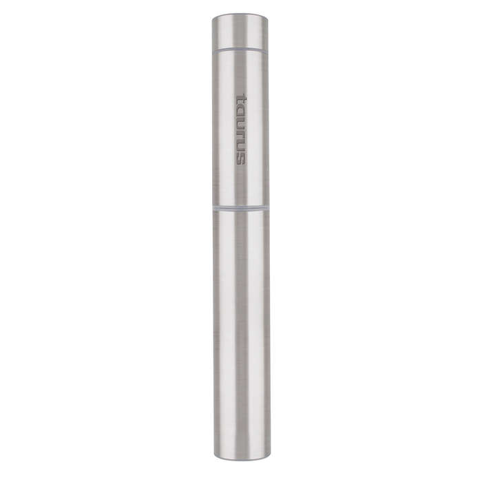 Taurus - "Froth Master" 1 Speed Battery Operated Milk Frother - 4.5V