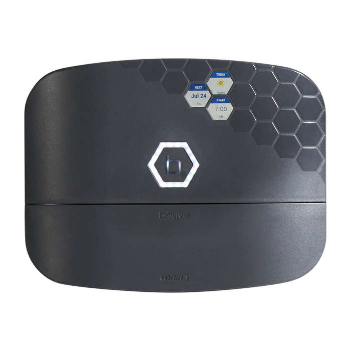 Orbit B-Hyve XR Smart Controller - 16 Station