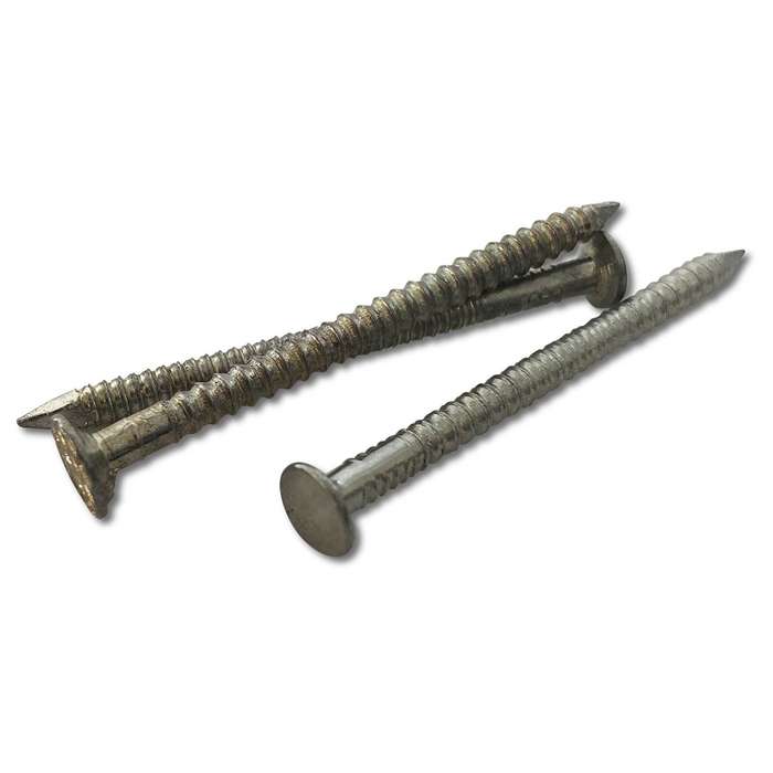 Ifasten Nail Harvey Tile 40x3.15mm - 75g