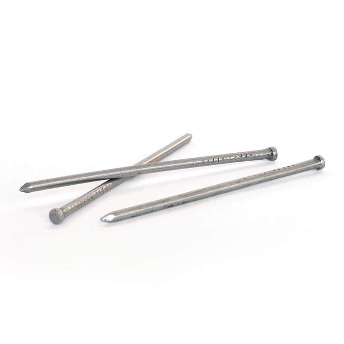 Ifasten Nail Panel Pin 25x1.60mm - 250g