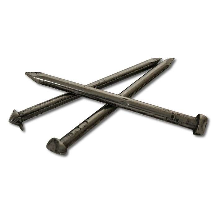 Ifasten Nail Oval 50mm - 75g