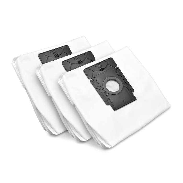 TP-Link TAPO RVA200 - TAPO Robot Vacuum Disposable Dust Bag