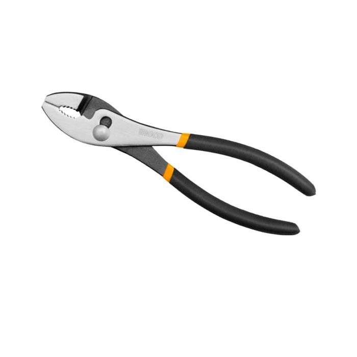 Ingco - Plier Slip Joint (250 mm)