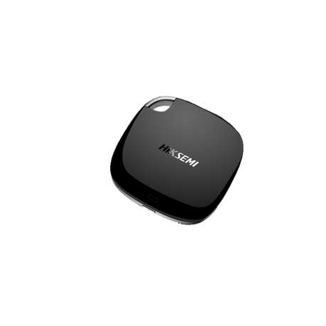 HIKSEMI T100 Pocket Series 512GB USB 3.0 Portable SSD