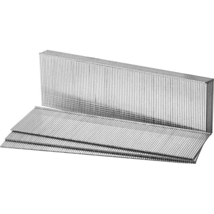 Ingco - Brad Nail GA18 (1.25 x 1 x 20)