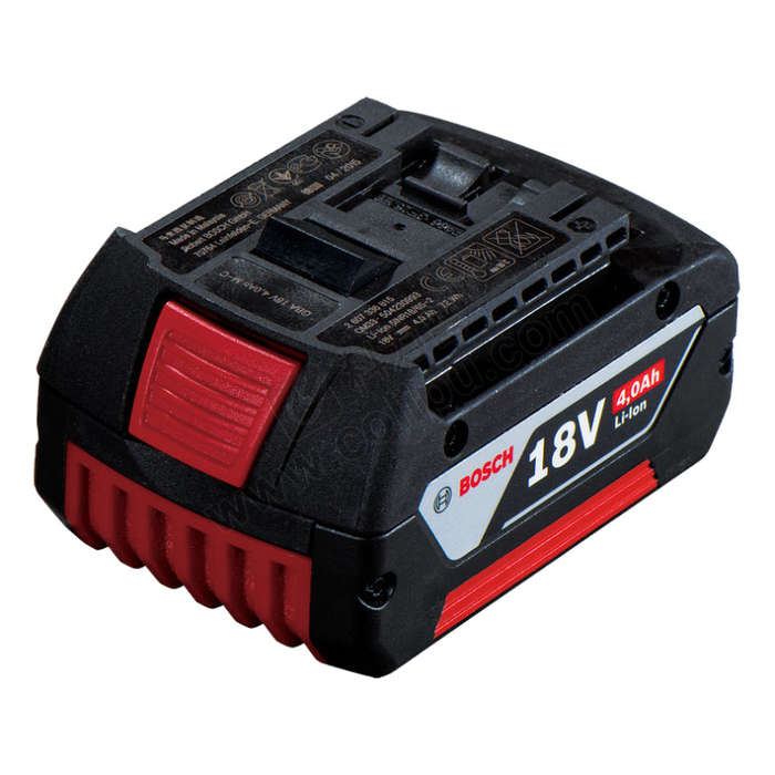 Bosch GBA 18V, 4.0Ah Battery