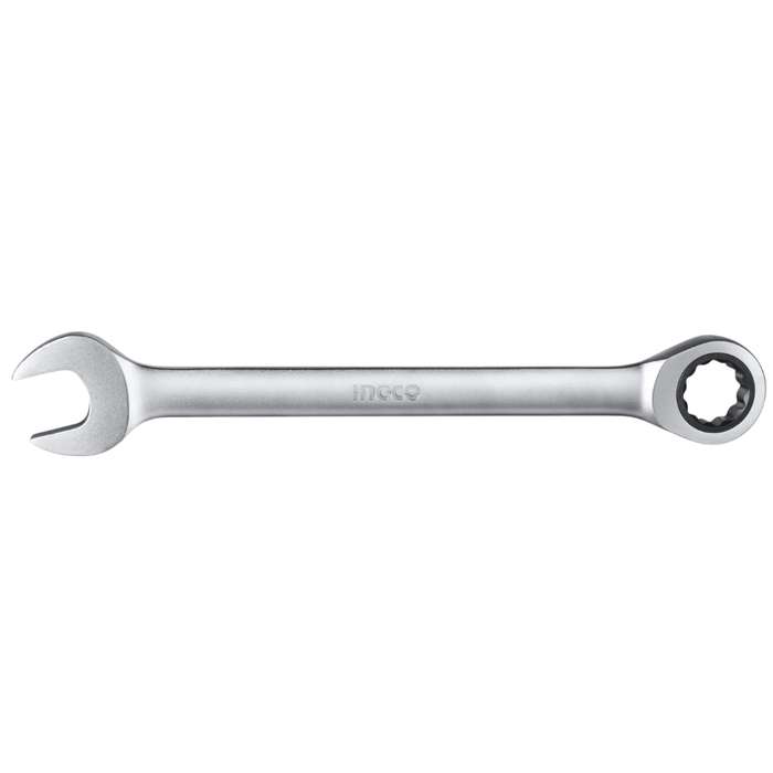 Ingco - Ratchet Spanner - 13mm