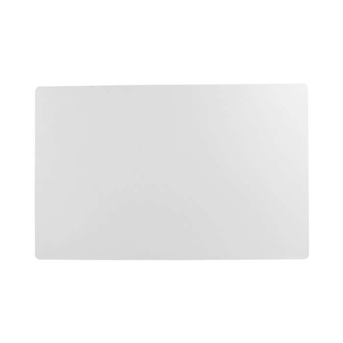 Transparent Desk Mat