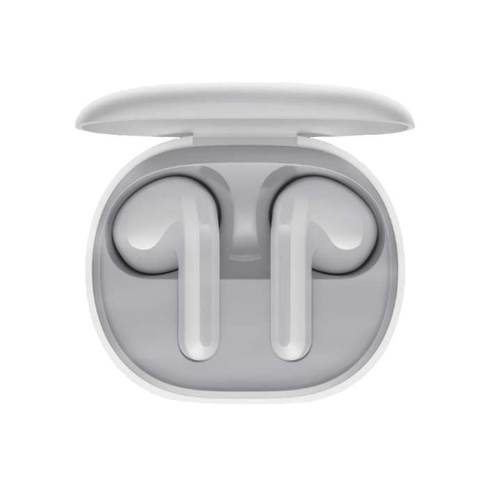 XIAOMI TWS Redmi Buds 4 Lite