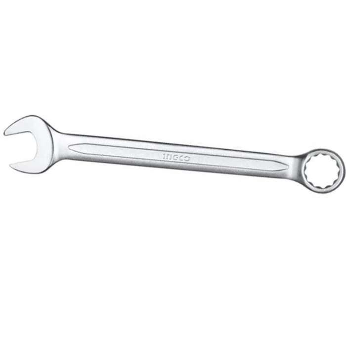 Ingco - Combination Spanner - 24mm